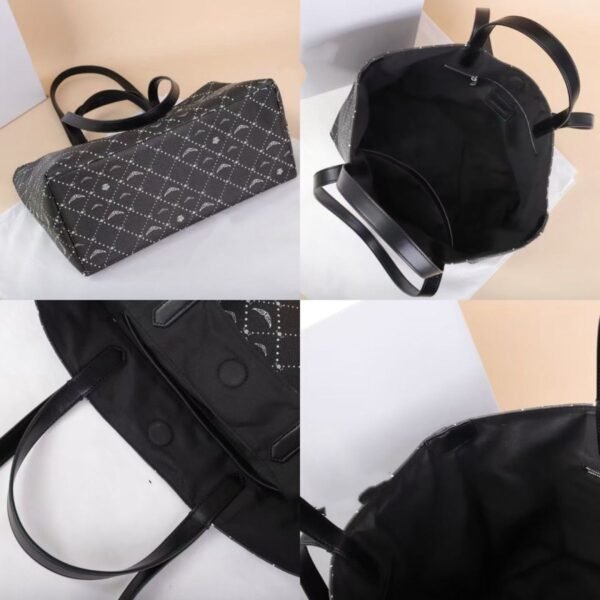 Zadig Voltaire bag ZV54