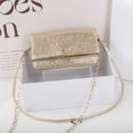 Zadig Voltaire  bag ZV55 22cm