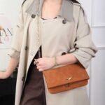 Zadig Voltaire  bag ZV55 28cm