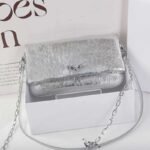 Zadig Voltaire  bag ZV55 22cm