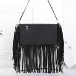 Zadig Voltaire bag ZV56 27x15cm
