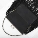 Zadig Voltaire bag ZV56 27x15cm