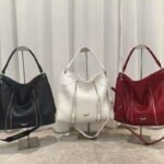 Zadig Voltaire  bag ZV58