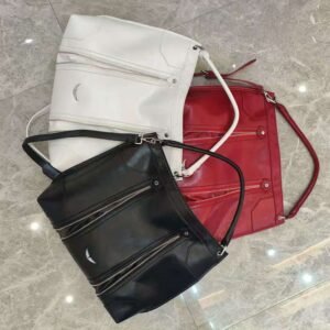 Zadig Voltaire  bag ZV58