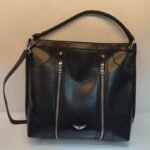 Zadig Voltaire  bag ZV58