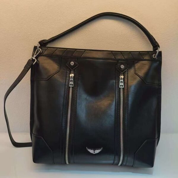 Zadig Voltaire  bag ZV58