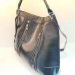 Zadig Voltaire  bag ZV58