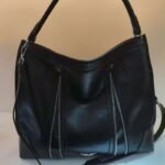 Zadig Voltaire  bag ZV58