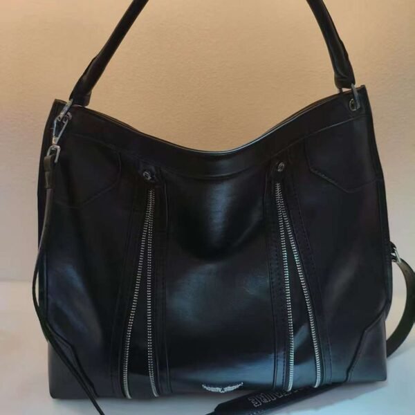 Zadig Voltaire  bag ZV58