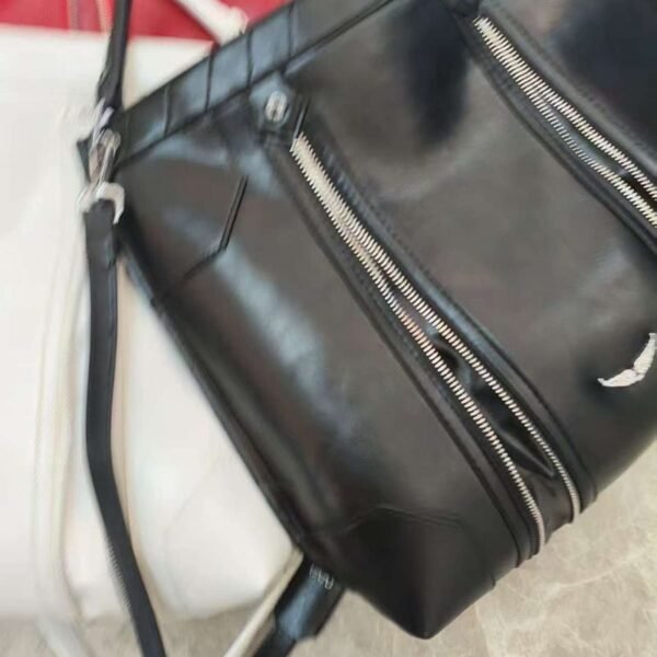 Zadig Voltaire  bag ZV58