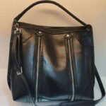 Zadig Voltaire  bag ZV58