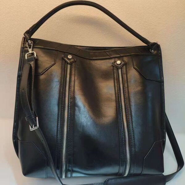 Zadig Voltaire  bag ZV58