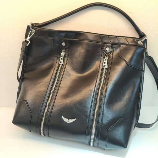 Zadig Voltaire  bag ZV58