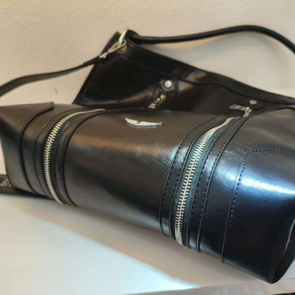 Zadig Voltaire  bag ZV58