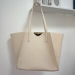 Zadig Voltaire bag ZV60 34x17x30cm