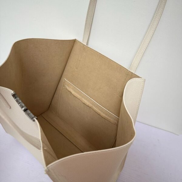 Zadig Voltaire bag ZV60 34x17x30cm