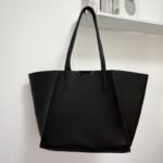 Zadig Voltaire bag ZV60 34x17x30cm