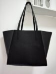 Zadig Voltaire bag ZV60 34x17x30cm
