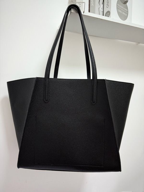 Zadig Voltaire bag ZV60 34x17x30cm