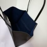 Zadig Voltaire bag ZV60 34x17x30cm