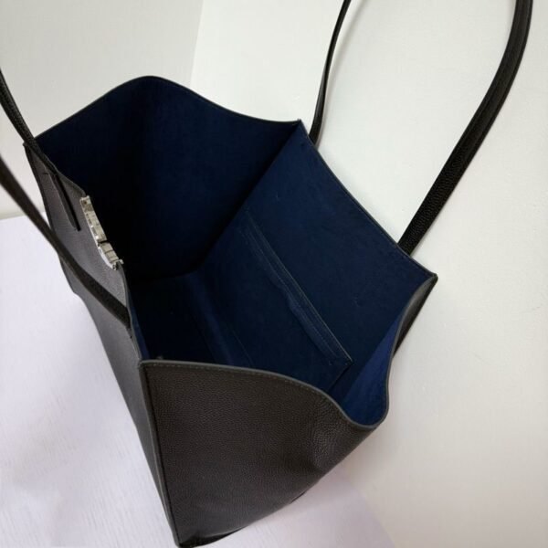 Zadig Voltaire bag ZV60 34x17x30cm