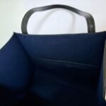 Zadig Voltaire bag ZV60 34x17x30cm