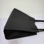 Zadig Voltaire bag ZV60 34x17x30cm