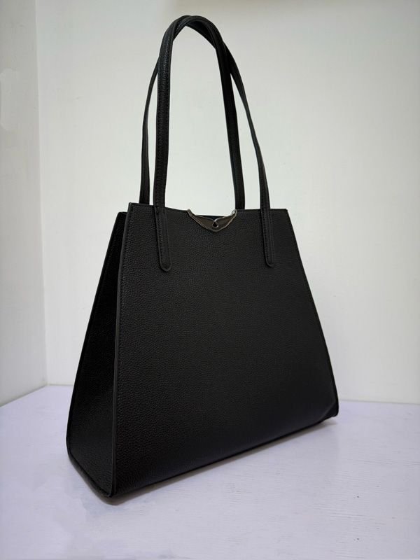 Zadig Voltaire bag ZV60 34x17x30cm