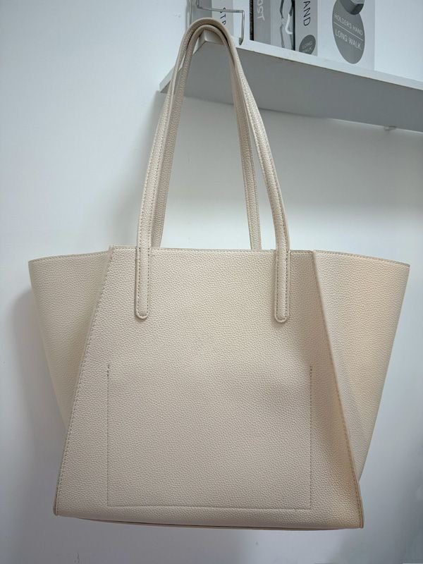 Zadig Voltaire bag ZV60 34x17x30cm