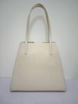 Zadig Voltaire bag ZV60 34x17x30cm