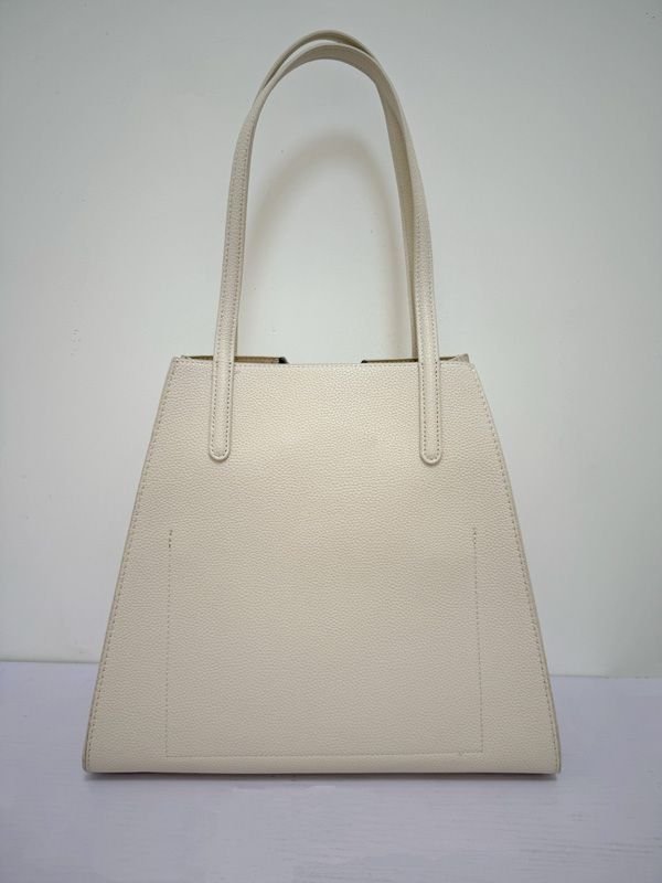 Zadig Voltaire bag ZV60 34x17x30cm