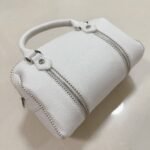 Zadig Voltaire  bag  ZV61 24x11x16cm