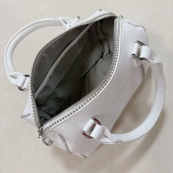 Zadig Voltaire  bag  ZV61 24x11x16cm