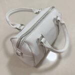 Zadig Voltaire  bag  ZV61 24x11x16cm