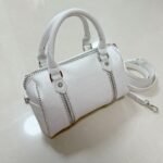 Zadig Voltaire  bag  ZV61 24x11x16cm