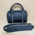 Zadig Voltaire  bag  ZV61 24x11x16cm