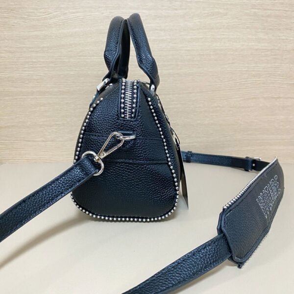 Zadig Voltaire  bag  ZV61 24x11x16cm