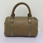 Zadig Voltaire  bag  ZV61 24x11x16cm