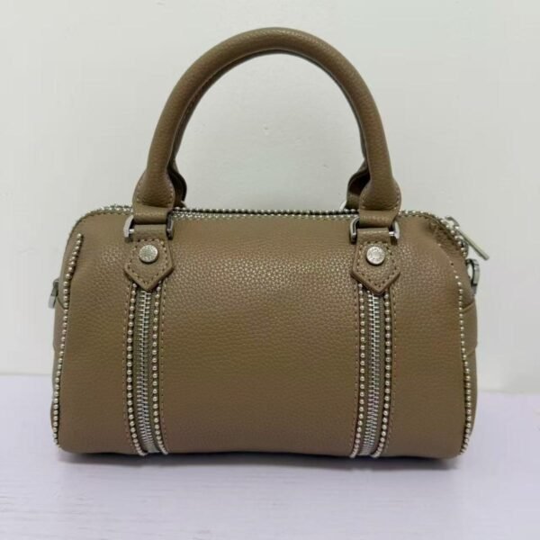 Zadig Voltaire  bag  ZV61 24x11x16cm