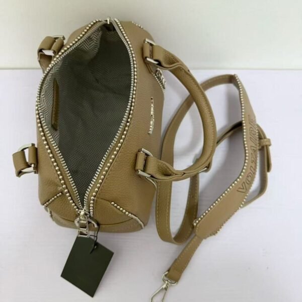 Zadig Voltaire  bag  ZV61 24x11x16cm