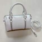 Zadig Voltaire  bag  ZV61 24x11x16cm