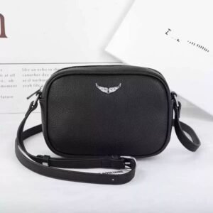 ZV62 20×6.5×14.5 (1)