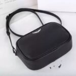 Zadig Voltaire bag ZV62 20x6.5x14.5