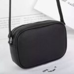 Zadig Voltaire bag ZV62 20x6.5x14.5