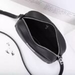 Zadig Voltaire bag ZV62 20x6.5x14.5