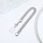 Bear Jewelry bracelet SL-131