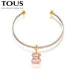 Bear Jewelry bracelet SL-317