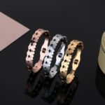 Bear Jewelry bracelet SL-323