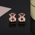 Bear Jewelry earings ED-334