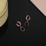 Bear Jewelry earings ED-145